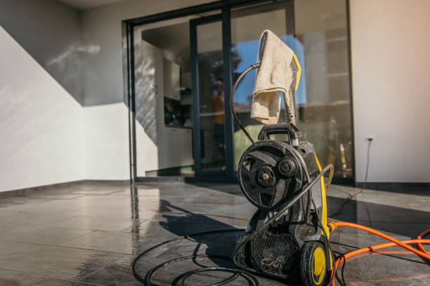 Pre-Holiday Cleaning in Woodfield, SC